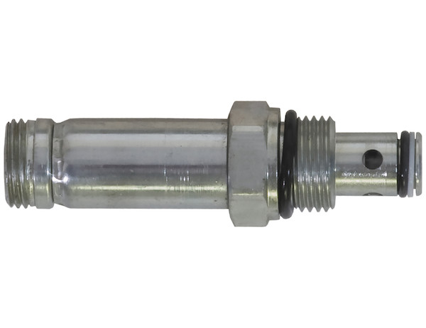 SAM 11/16 Inch Valves to fit Meyer®/Diamond® Snow Plows